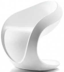 Кресло пластиковое-thumbs-Фото1