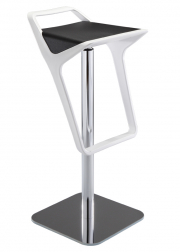 Стул пластиковый барный-thumbs-Фото1