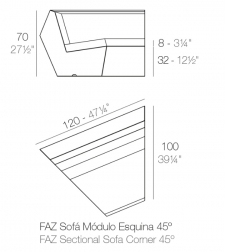 Модуль угловой с подушкой-thumbs-Фото3