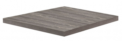 Laminate Столешница прямоугольная