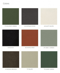 Стол металлический-thumbs-Фото4