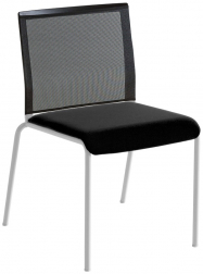 Стул офисный с обивкой-thumbs-Фото1