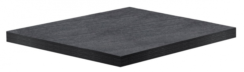 Столешница прямоугольная Laminate