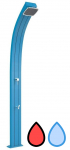 Душ уличный Spring A 125