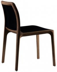 Стул с обивкой-thumbs-Фото4