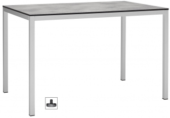 Стол ламинированный-thumbs-Фото1