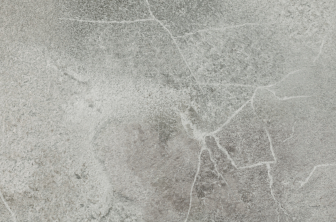 Стол ламинированный раздвижной-thumbs-Фото4