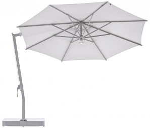 Зонт профессиональный Ø3.4 м-thumbs-Фото1