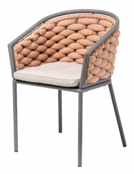 Кресло плетеное-thumbs-Фото1