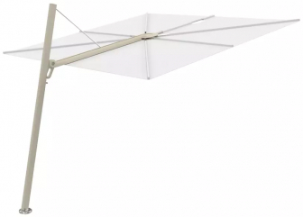 Зонт профессиональный 2.5х2.5 м-thumbs-Фото1