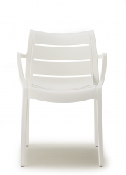 Кресло пластиковое-thumbs-Фото4