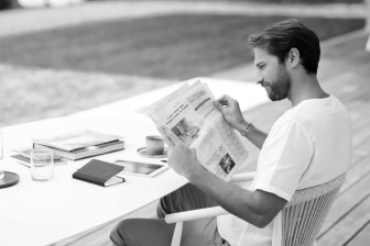 Кресло плетеное с подушками-thumbs-Фото4