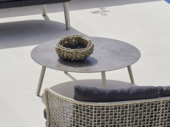 Столик кофейный-thumbs-Фото1