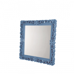 Зеркало пластиковое Mirror Of Love L Standard