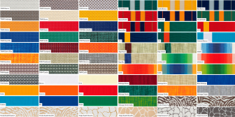 Кресло-шезлонг текстиленовое складное-thumbs-Фото4