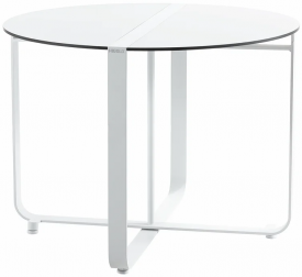 Стол обеденный складной-thumbs-Фото4