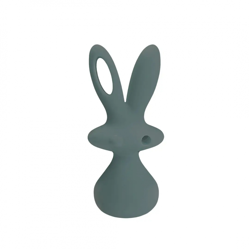 Фигура пластиковая Кролик Bunny Standard