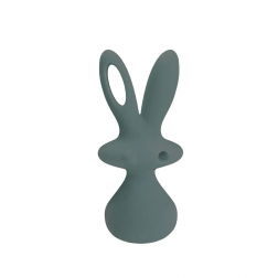 Фигура пластиковая Кролик Bunny Standard