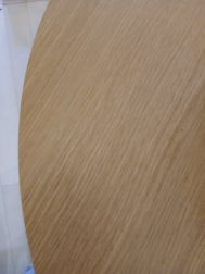 Стол обеденный металлический-thumbs-Фото4