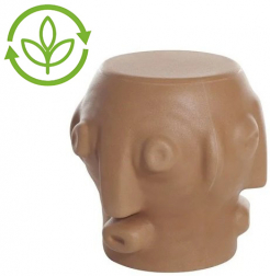 Столик кофейный из биопластика-thumbs-Фото1