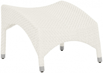 Подставка для ног плетеная-thumbs-Фото1