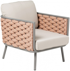 Кресло плетеное-thumbs-Фото1