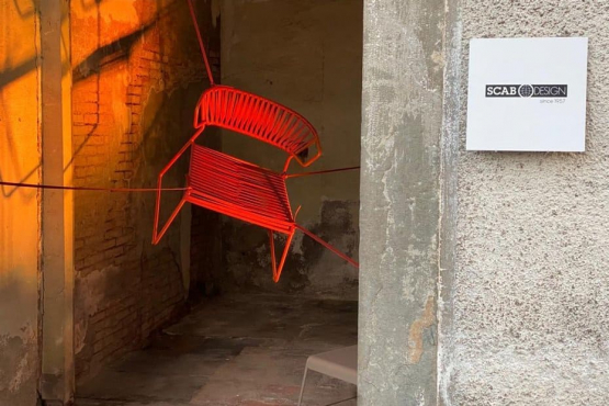 La Tabaccaia, Франчакорта, Италия