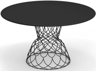 Стол металлический-thumbs-Фото1