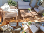 Частный проект