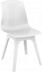 Стул пластиковый-thumbs-Фото1