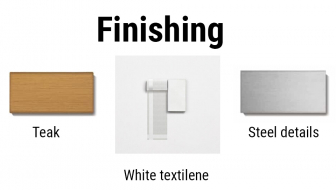 Лежак деревянный-thumbs-Фото3