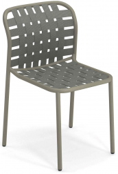 Стул металлический-thumbs-Фото1