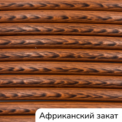 Кресло плетеное с подушками-thumbs-Фото4