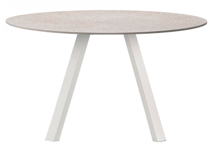 Стол круглый Arki-Table Outdoor