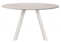 Стол круглый Arki-Table Outdoor