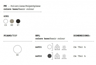 Столик журнальный-thumbs-Фото4