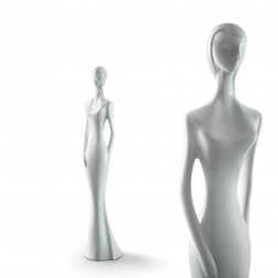 Скульптура пластиковая-thumbs-Фото4