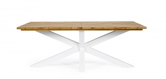 Стол деревянный обеденный-thumbs-Фото4