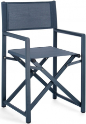 Кресло текстиленовое складное-thumbs-Фото1