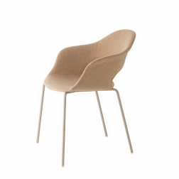 Кресло с обивкой-thumbs-Фото3