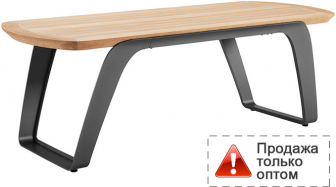 Стол обеденный деревянный-thumbs-Фото1