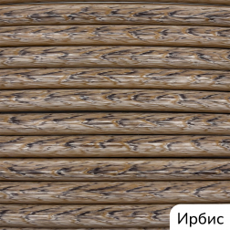 Торшер плетеный-thumbs-Фото4