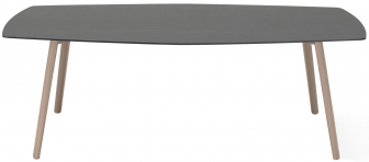 Стол ламинированный-thumbs-Фото1