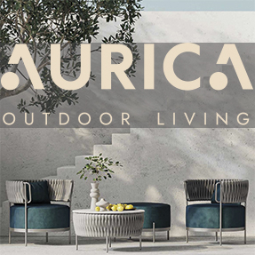 Новая фабрика Aurica