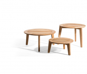 Столик деревянный-thumbs-Фото4