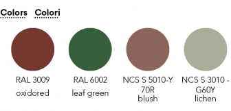 Столик кофейный-thumbs-Фото4