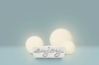 Скамья пластиковая Enjoy Standard
