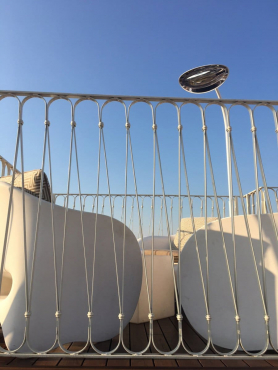 Hotel Milano & SPA, Верона, Италия