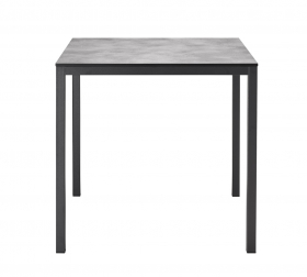 Стол ламинированный обеденный-thumbs-Фото4