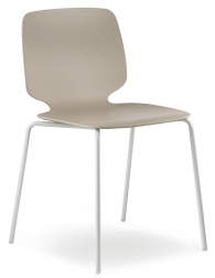 Стул пластиковый-thumbs-Фото1